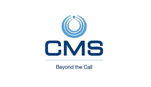 CMS