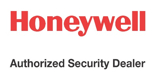 Honeywell