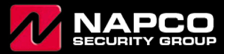 NAPCO Security Group