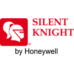 Silent Knight - Honeywell